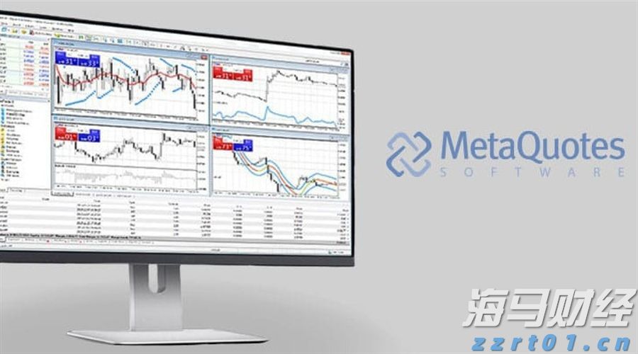 中科炼化统筹优化生产 全力“保供稳链”