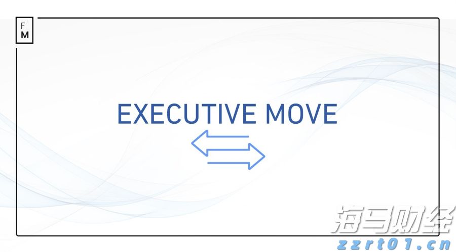 多家公司宣布：明天全员带薪放假看九三阅兵！