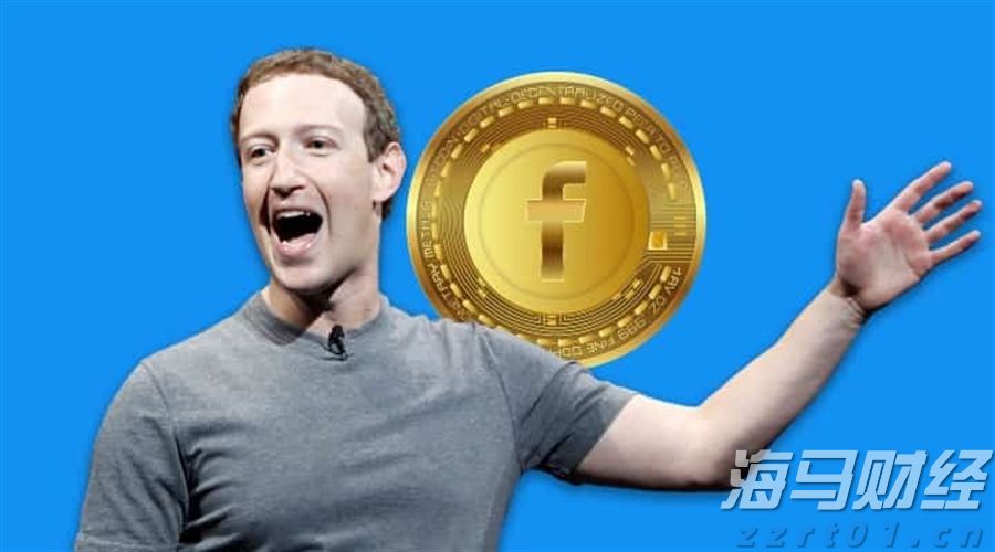 故宫、国家博物馆开放时间有调整！