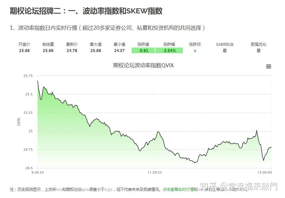 中国人民抗日战争暨世界反法西斯战争胜利80周年纪念币将发行