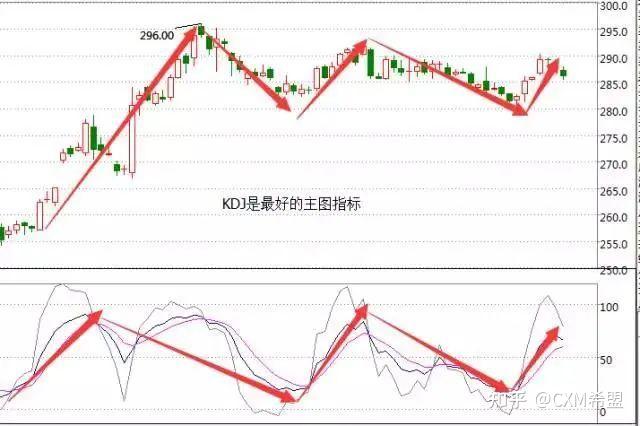 防护“她”力量！梅州妇联组织防蚊护家保安康