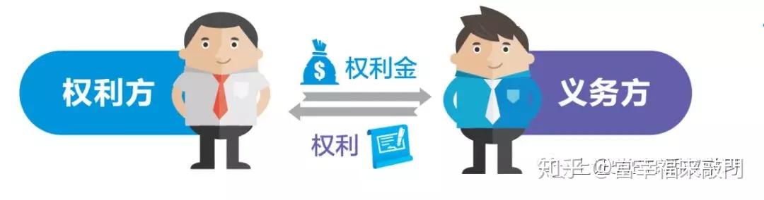 我市积极推进农村产权流转交易服务体系建设