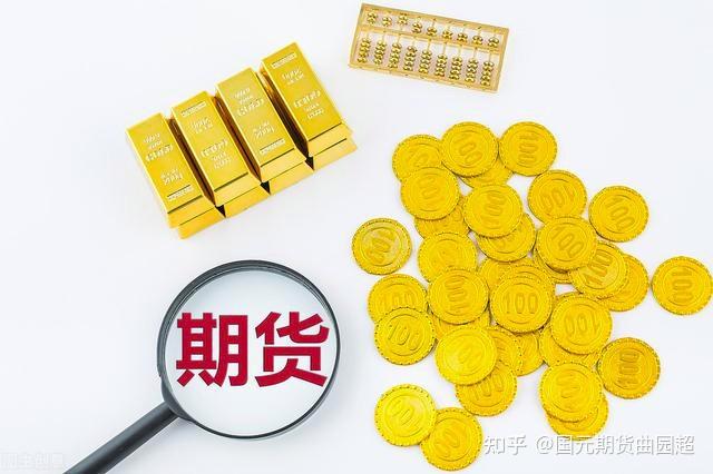 我市积极推进农村产权流转交易服务体系建设
