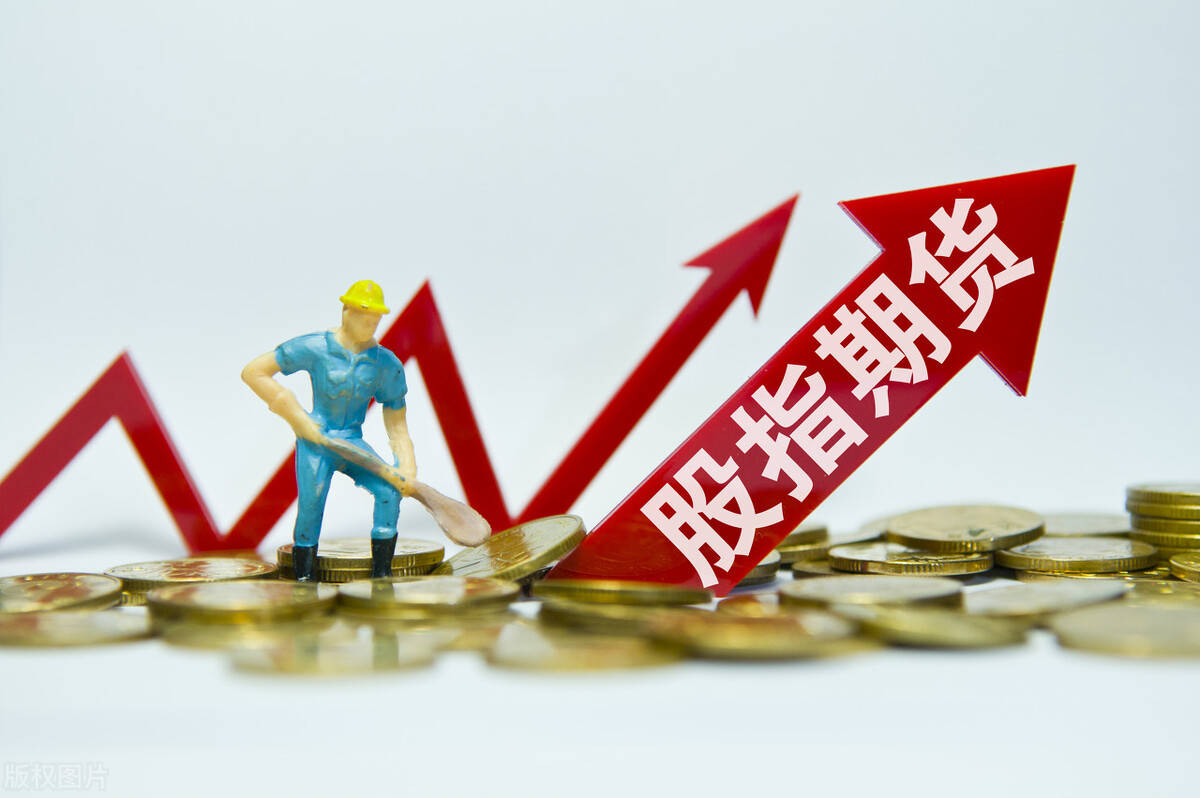 上半年公安机关立案侦办食品药品、知识产权等领域犯罪案件2.5万起