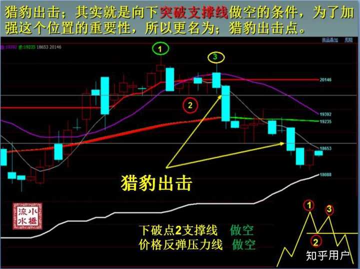 券商晨会精华 | 维持美联储9月首次降息、年内2次降息的判断