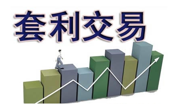 “一湾两岸”迎来发展新机遇