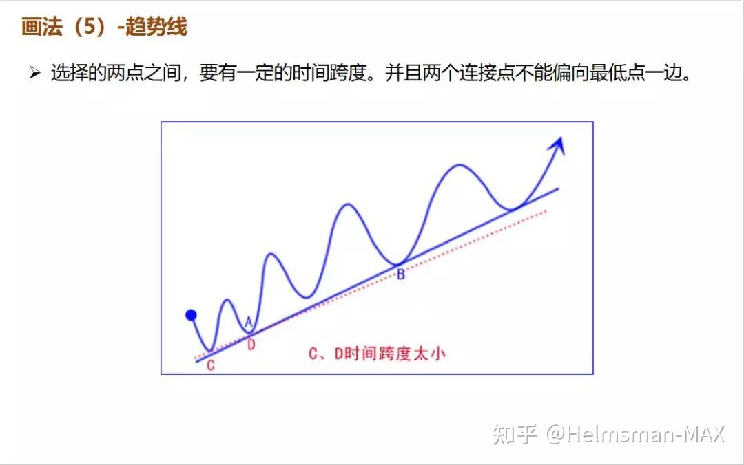 广东万企上门“抢”人才，这波诚意有多顶？