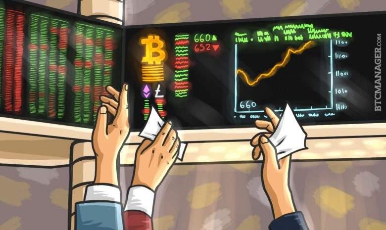 公安部：中缅泰将全面清剿电诈园区，全量抓捕涉诈人员