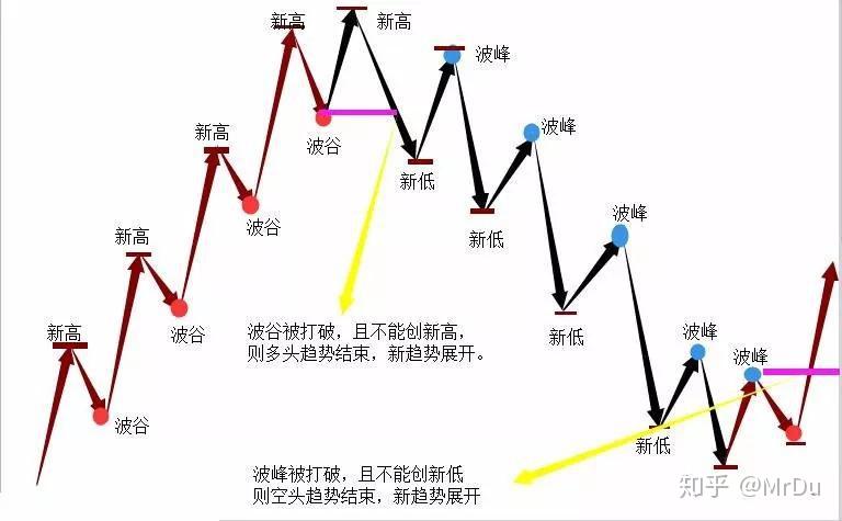 保障特定消费群体安全 安徽省加强医疗机构食堂食品安全监管