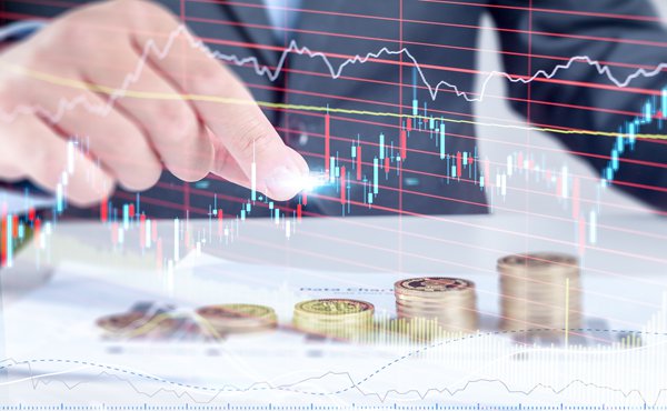 海南“五率先”促外企在琼投资