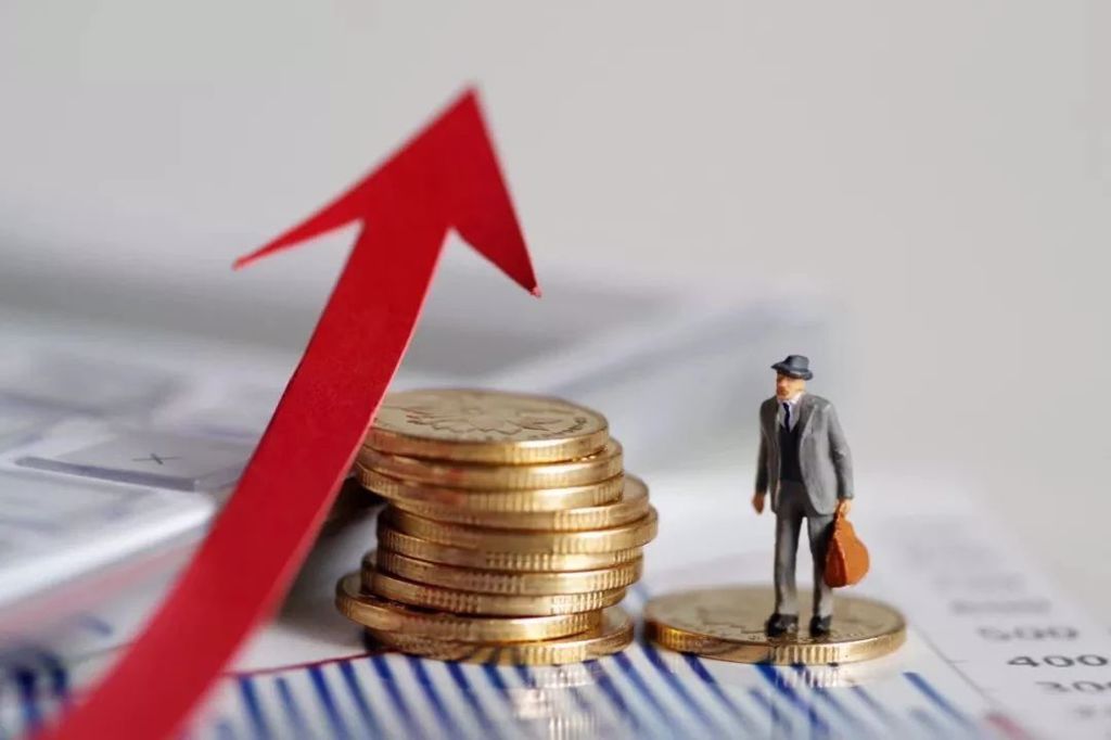 软银(SFTBY.US)以3.75亿美元收购富士康美国电动车工厂 以推动“星际之门”项目进展