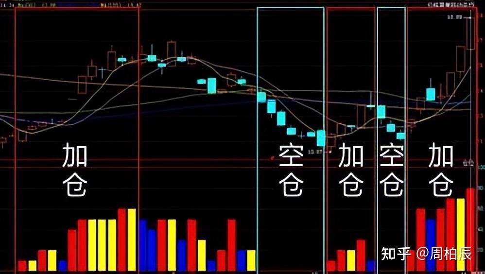 江西开展2023年反不正当竞争“守护”专项执法行动