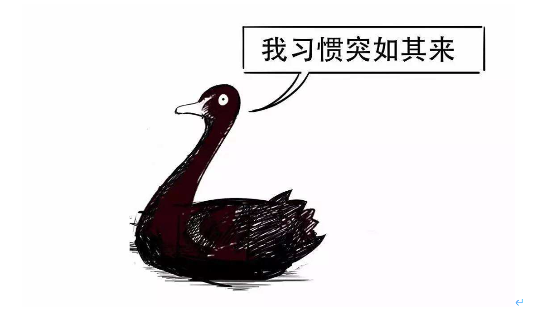 AI芯片初创公司Groq洽谈新一轮6亿美元融资，估值有望翻倍至60亿美元