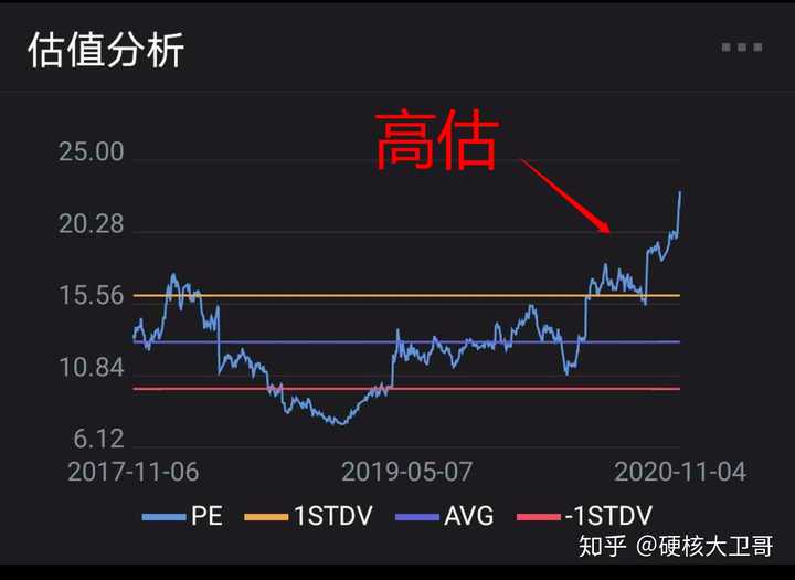 视频｜全国百名采购商走进清远英德：西牛麻竹笋系“笋嘢”