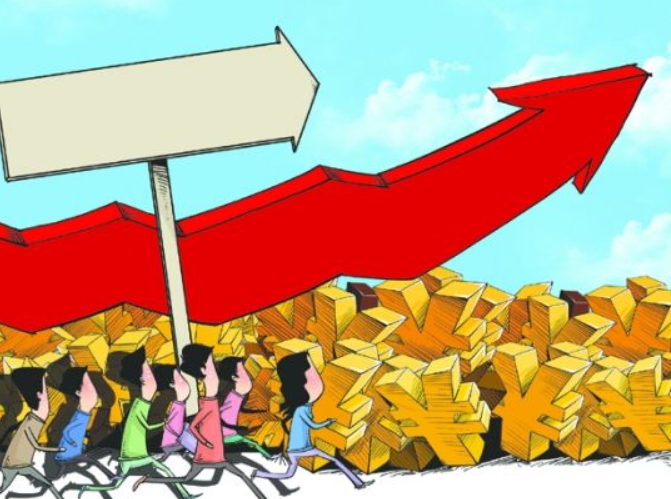 山西发布三项知识产权省级地方标准