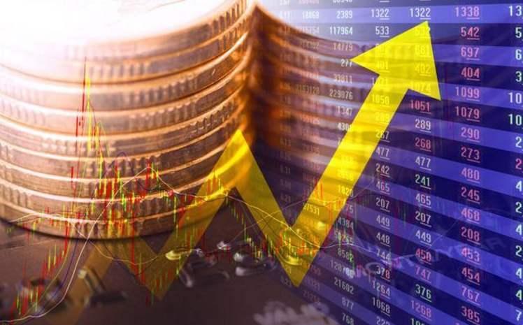 崔东树：2025年1-7月汽车生产增长11%  新能源汽车生产增长33%