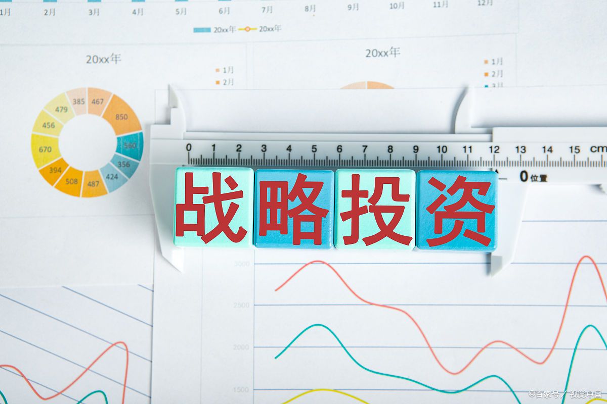 湛江原创歌曲《海的声音》上榜