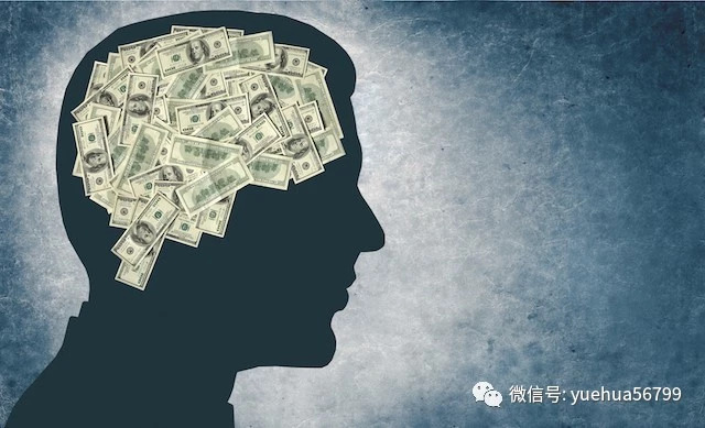 江苏省市场监管系统关口前移保障中高考期间市场价格秩序平稳