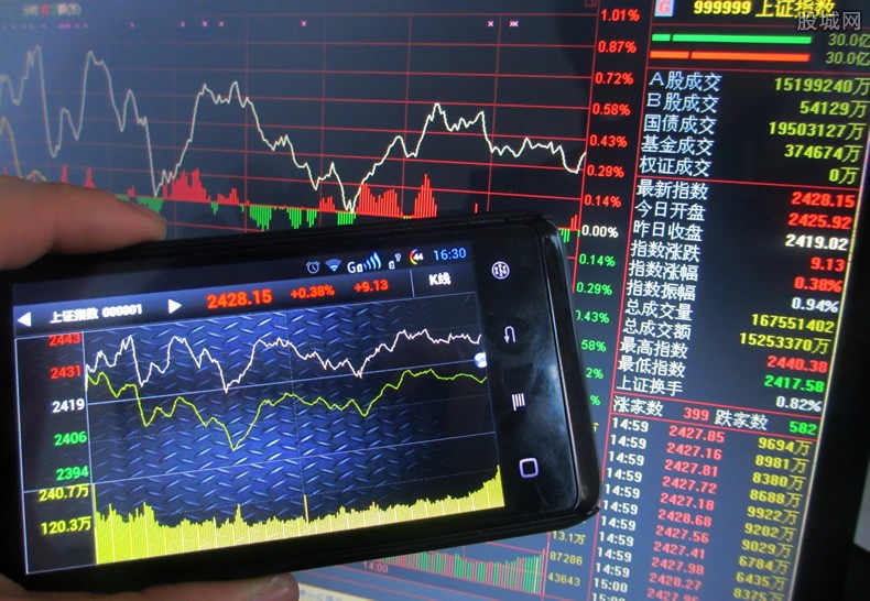 江西全面推进全省能源计量审查工作