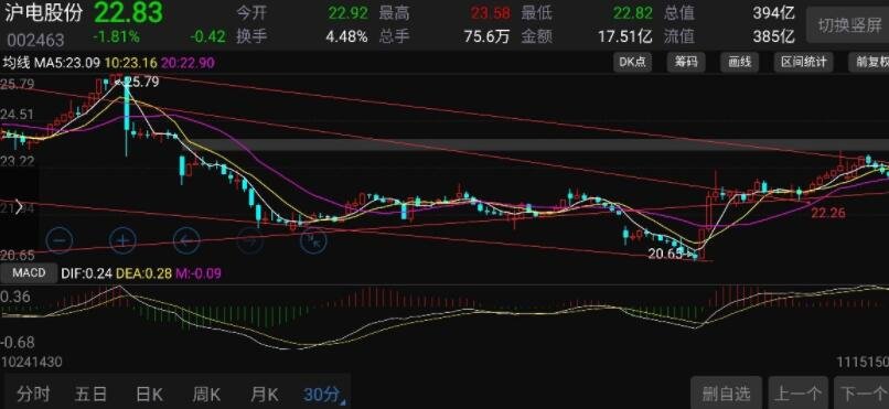 万物共生  和美永续