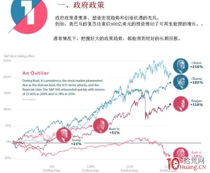 国家发展改革委：我国将推动“人工智能+”全球合作