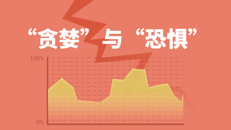 内蒙古市场监管局“三个强化”规范新领域合同履约行为