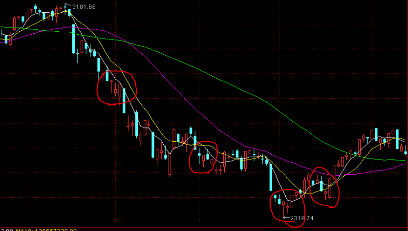 省基层精神科临床诊疗能力提升项目第三季度培训班在梅举办