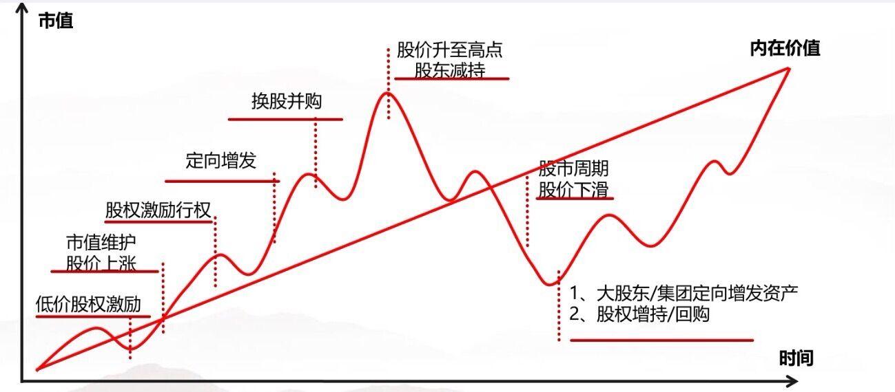 梅州防风应急响应等级提升至Ⅲ级