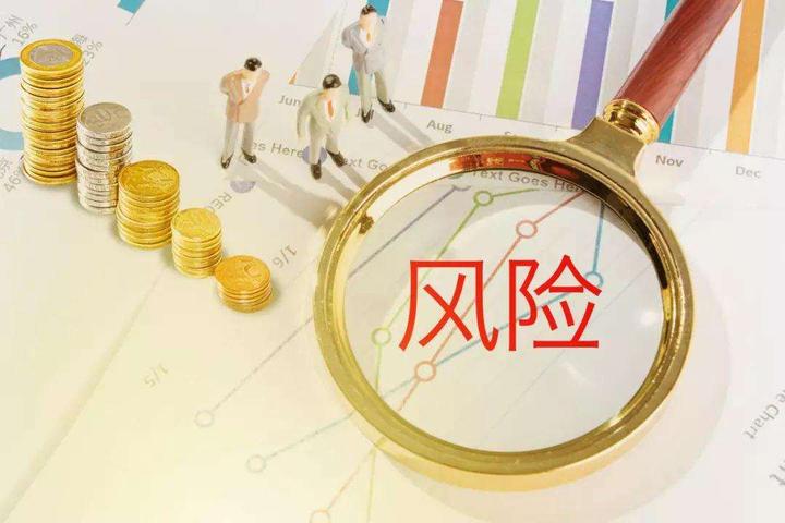 上市动态 | 卧龙电驱(600580.SH)向港交所递交上市申请 领先全球防爆电驱动系统市场