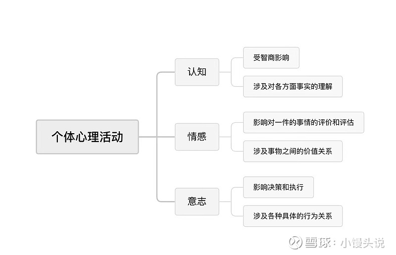 外交部发言人海外转发！深圳机器人“组团”跳舞带火深圳造