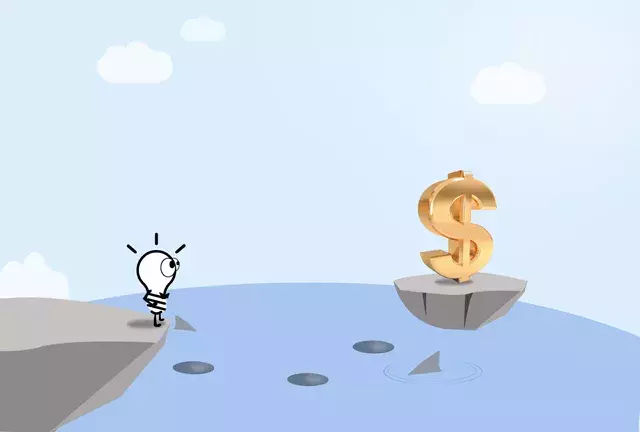 新股前瞻|多光谱AI细分龙头赴港，海清智元能否赢得市场青睐？