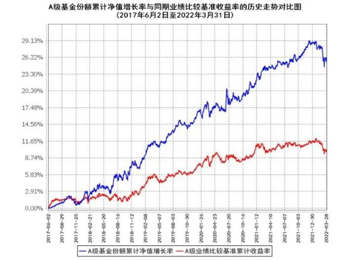 智利最大铜矿坍塌引发连锁反应，全球供应收紧铜价两连涨