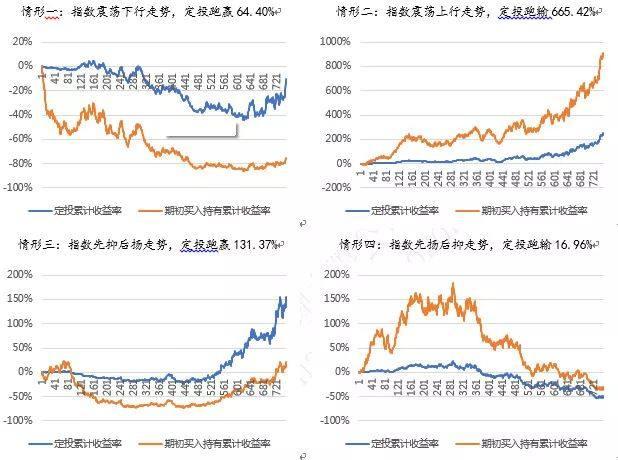 兴业银行合肥分行成功承销全国首批科技创新债券