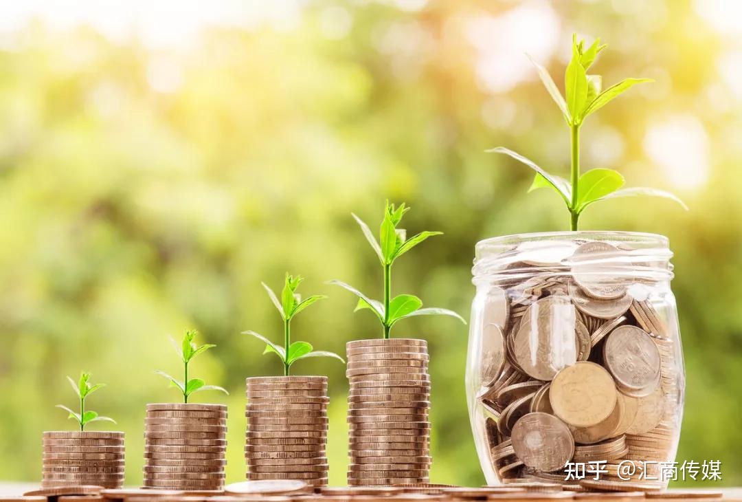 省利息！梅州住房公积金“商转公”贷款，助您轻松减负！