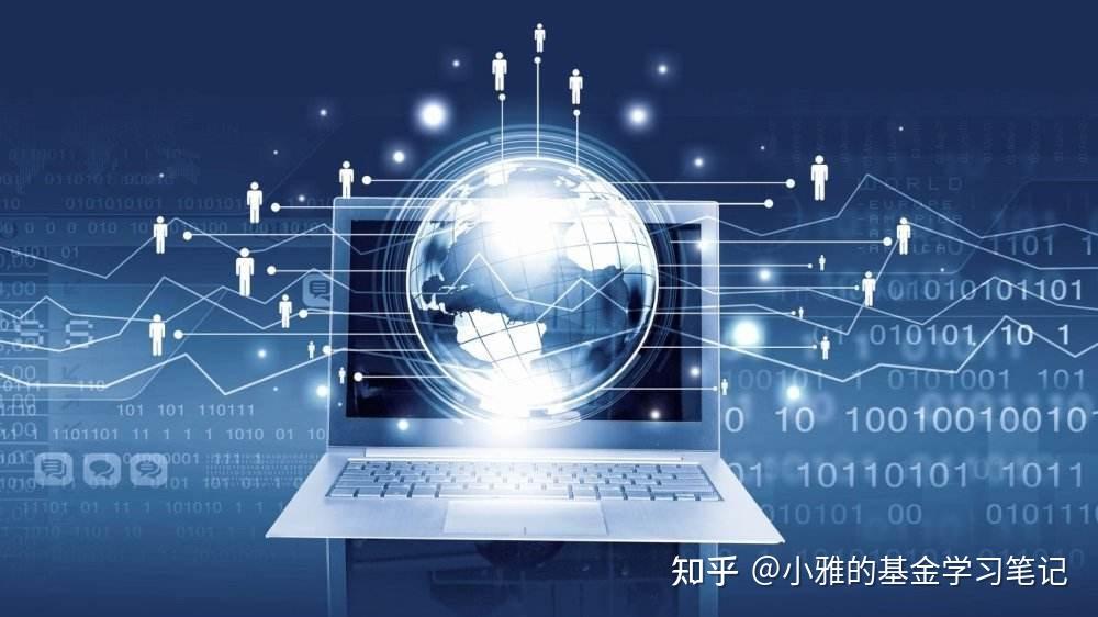 从购物空间到生活社群 体育品牌门店大升级