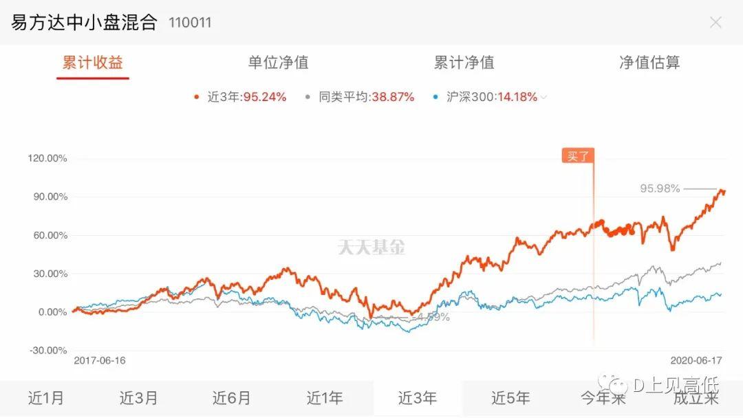 厦门见！广东展团携近百种精选农产品来啦