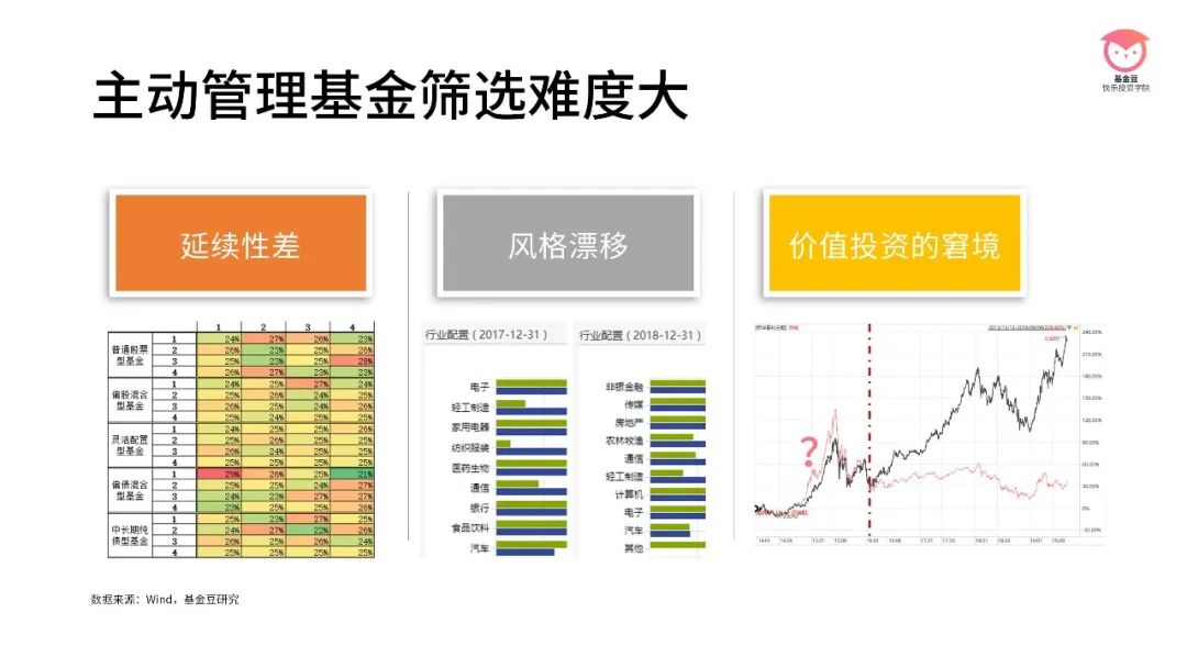 这个时间离珠海最近！台风“塔巴”最新动态→