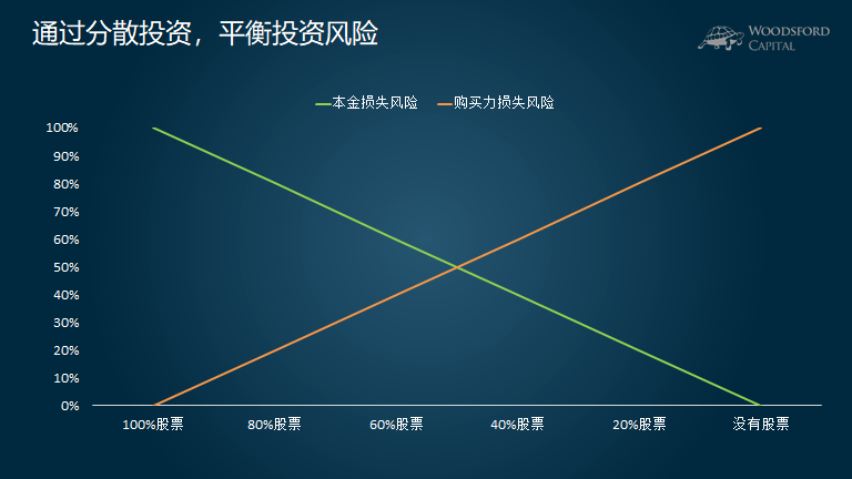 助侨生书写青年华章!市侨联“侨心工程”助学金颁发仪式举行