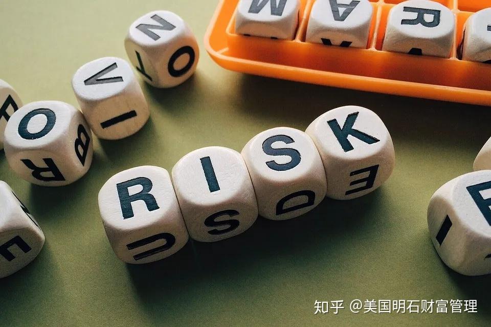 为什么警察不帮我把被骗的钱追回来？公安统一回复