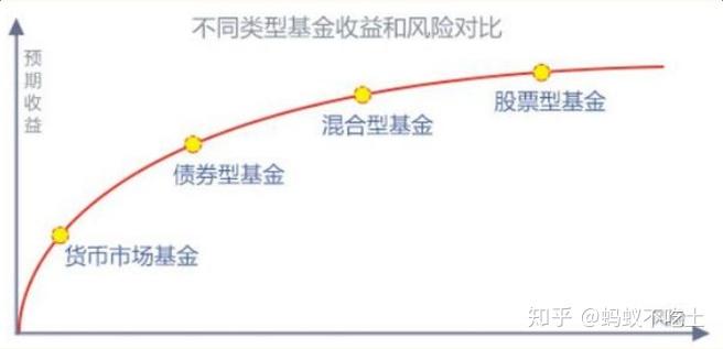 安徽17部门联合推进团体标准化工作创新发展