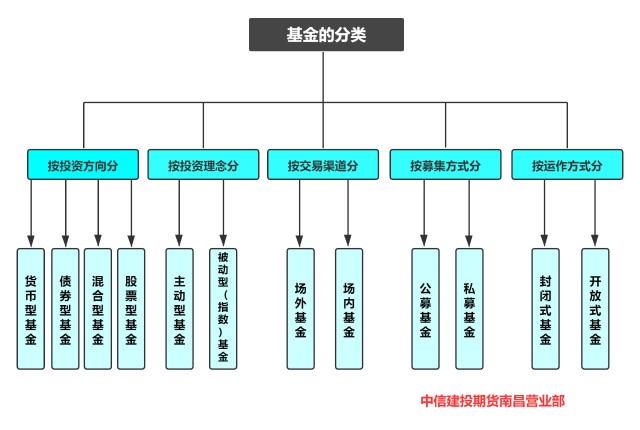 吉尔吉斯斯坦总统扎帕罗夫抵京 将出席抗战胜利80周年纪念活动