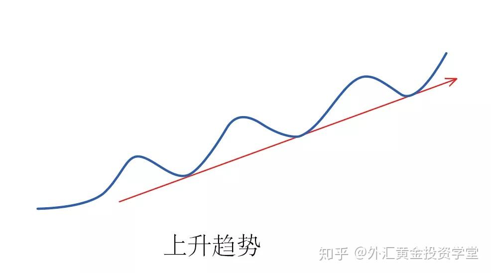 李嘉诚出售香港老宅？回应来了