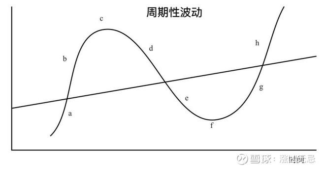 含油废水处理案例方法和工艺流程细节来了（含油工业废水处理设备讲解）