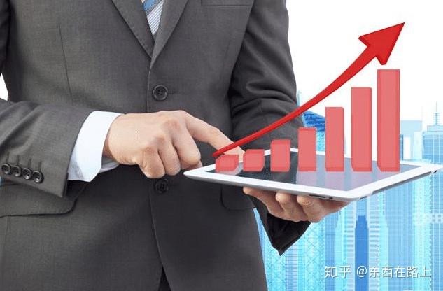 天下徽商与活力家乡的“双向奔赴”