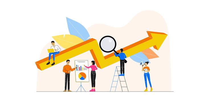 天下徽商与活力家乡的“双向奔赴”