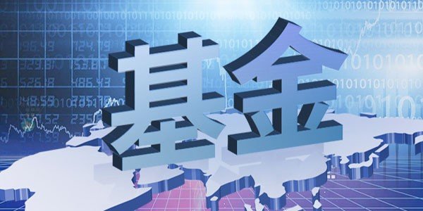 佛山超九成病例痊愈！基孔肯雅热疫情呈明显下降趋势
