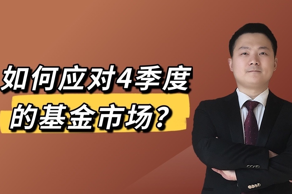 前5个月我国规上互联网企业完成互联网业务收入7735亿元