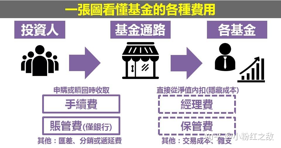 黑龙江省市场监管局交叉“走流程” 开展线上婴幼儿配方乳粉生产企业监督检查工作