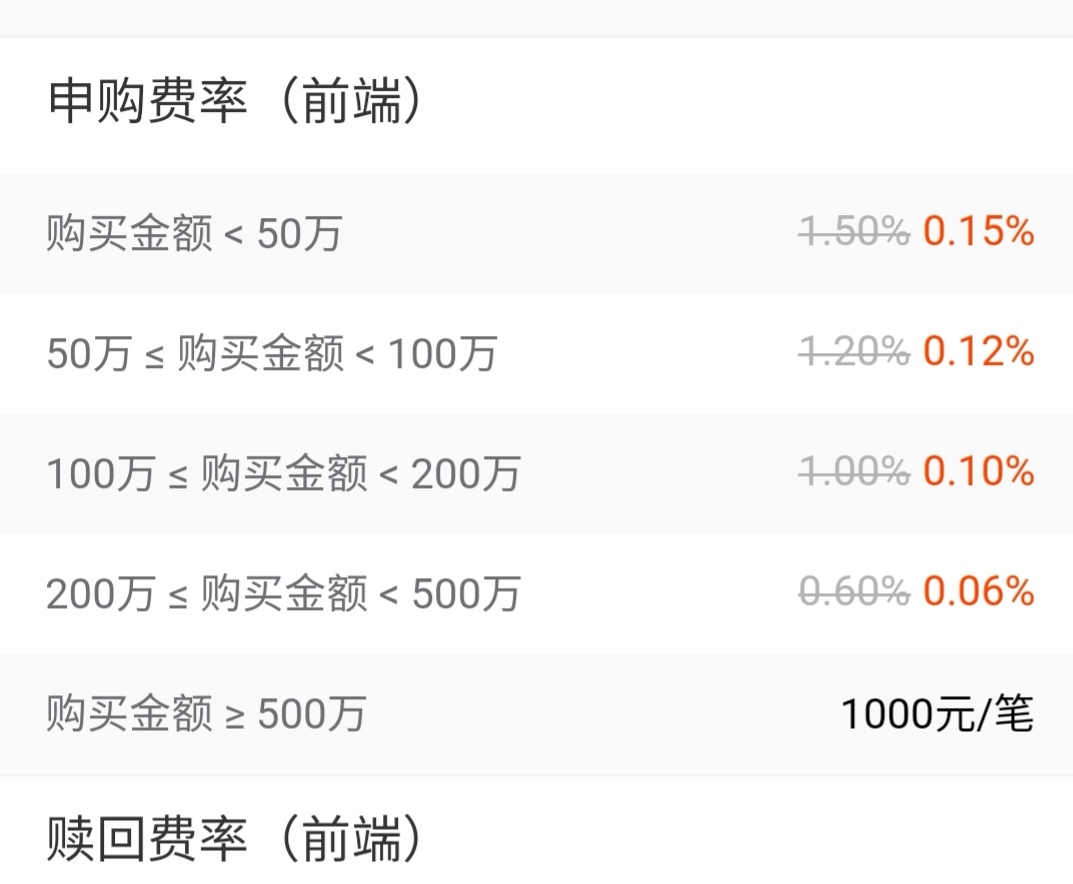 全省最多！清远四农企晋级省“建行杯”总决赛获佳绩