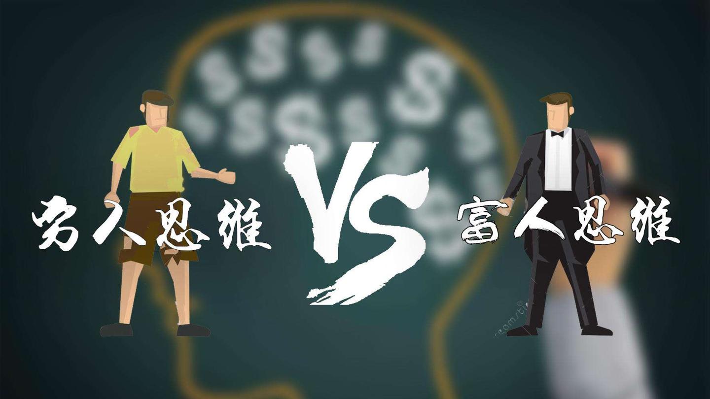 主动管理债券基金今年表现不佳 低费率产品依然具长期投资价值